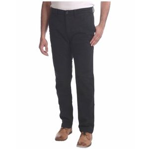 BUNDLE 2 CHINO PANT | 34x34 | 1) khaki 2) navy